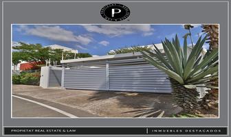 Foto de inmueble en calle NA, Col. Juriquilla C.P. 76226, Querétaro