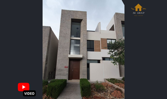 Foto de inmueble en calle ., Col. Juriquilla C.P. 76226, Querétaro