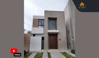 Foto de inmueble en calle ., Col. Juriquilla C.P. 76226, Querétaro