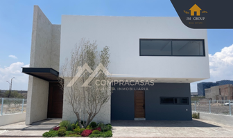 Foto de inmueble en calle ., Col. Juriquilla C.P. 76226, Querétaro