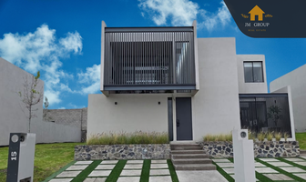 Foto de inmueble en calle -, Col. Juriquilla C.P. 76226, Querétaro