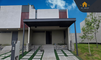 Foto de inmueble en calle -, Col. Juriquilla C.P. 76226, Querétaro
