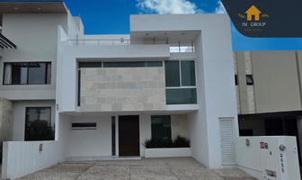 Foto de inmueble en calle ., Col. Juriquilla C.P. 76226, Querétaro