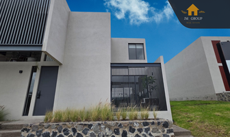 Foto de inmueble en calle -, Col. Juriquilla C.P. 76226, Querétaro