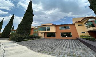 Foto de inmueble en calle ., Col. Juriquilla C.P. 76226, Querétaro