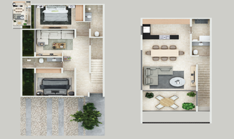 Foto de inmueble en calle -, Col. Juriquilla C.P. 76226, Querétaro