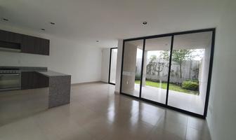 Foto de inmueble en calle ., Col. Juriquilla C.P. 76226, Querétaro