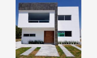 Foto de inmueble en calle Sierra Gorda #333, Col. Juriquilla C.P. 76226, Querétaro