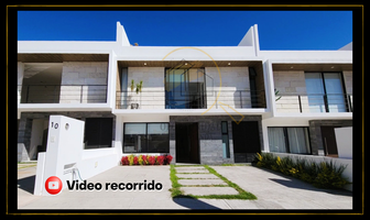 Foto de inmueble en circuito pizarra, Col. Juriquilla C.P. 76226, Querétaro