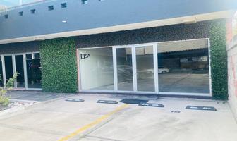 Foto de inmueble en clemencia borja, Col. Juriquilla C.P. 76226, Querétaro