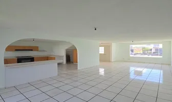 Foto de inmueble en hacienda grande #S/N, Col. Juriquilla C.P. 76226, Querétaro
