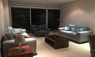 Foto de inmueble en juriquilla, Col. Juriquilla C.P. 76226, Querétaro