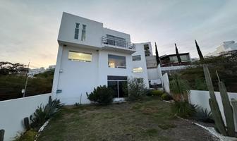 Foto de inmueble en juriquilla, Col. Juriquilla C.P. 76226, Querétaro