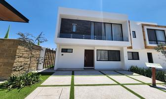 Foto de inmueble en juriquilla, Col. Juriquilla C.P. 76226, Querétaro