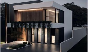 Foto de inmueble en juriquilla, Col. Juriquilla C.P. 76226, Querétaro