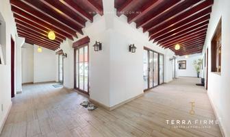 Foto de inmueble en juriquilla, Col. Juriquilla C.P. 76226, Querétaro