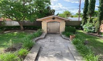 Foto de inmueble en juriquilla, Col. Juriquilla C.P. 76226, Querétaro
