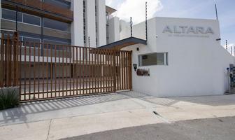 Foto de inmueble en juriquilla, Col. Juriquilla C.P. 76226, Querétaro