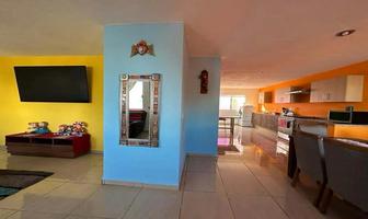 Foto de inmueble en juriquilla, Col. Juriquilla C.P. 76226, Querétaro