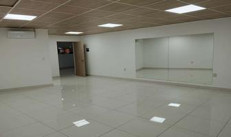 Foto de inmueble en juriquilla, Col. Juriquilla C.P. 76226, Querétaro