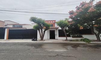 Foto de inmueble en juriquilla, Col. Juriquilla C.P. 76226, Querétaro