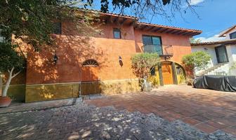 Foto de inmueble en juriquilla, Col. Juriquilla C.P. 76226, Querétaro