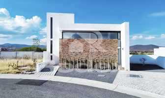 Foto de inmueble en maruata, Col. Juriquilla C.P. 76226, Querétaro