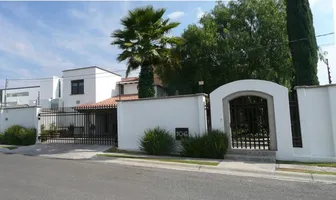 Foto de inmueble en mision de padua #108, Col. Juriquilla C.P. 76226, Querétaro