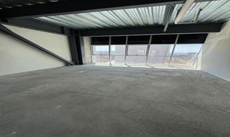 Foto de inmueble en paseo de la republica, Col. Juriquilla C.P. 76226, Querétaro