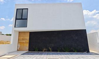Foto de inmueble en pecan, Col. Juriquilla C.P. 76226, Querétaro