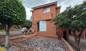 Foto de inmueble en Av. Del Parque, Col. La Alhambra C.P. 76074, Querétaro