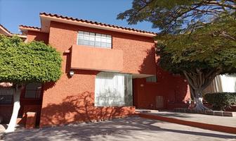 Foto de inmueble en Av. del Parque, Col. La Alhambra C.P. 76074, Querétaro