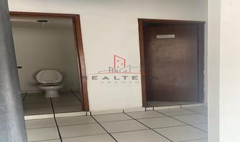 Foto de inmueble en , Col. La Alhambra C.P. 76074, Querétaro