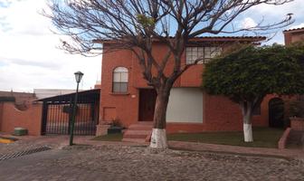 Foto de inmueble en Sin nombre de calle, Col. La Alhambra C.P. 76074, Querétaro