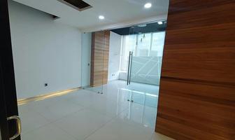Foto de inmueble en Av. Paseo Monte Miranda Ote., Col. La Cañada Centro C.P. 76240, El Marqués