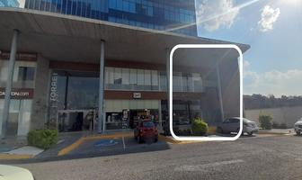 Foto de inmueble en Avenida Paseo Monte Miranda Oriente, Col. La Cañada Centro C.P. 76240, El Marqués