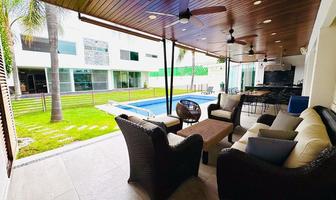 Foto de inmueble en ARROYO, Col. La Cañada Juriquilla C.P. 76230, Querétaro