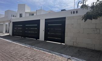 Foto de inmueble en Arroyo La Colmena, Col. La Cañada Juriquilla C.P. 76230, Querétaro