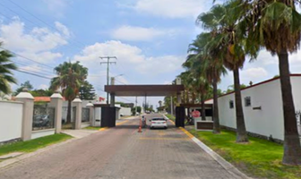 Foto de inmueble en Arroyo Los Ángeles, Col. La Cañada Juriquilla C.P. 76230, Querétaro