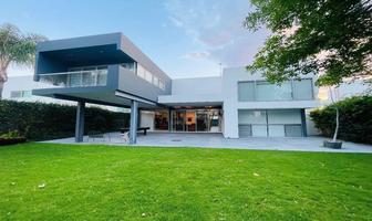Foto de inmueble en Avenida San Isidro y Calle Fray Antonio Monroy e Híjar, Juriquilla, Qro., Col. La Cañada Juriquilla C.P. 76230, Querétaro