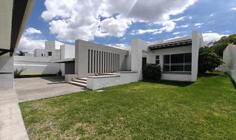 Foto de inmueble en Casa en Venta en La Cañada Juriquilla, Col. La Cañada Juriquilla C.P. 76230, Querétaro
