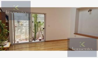 Foto de inmueble en LA Cañada Juriquilla, Col. La Cañada Juriquilla C.P. 76230, Querétaro