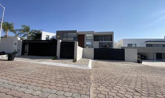 Foto de inmueble en La Cañada, Col. La Cañada Juriquilla C.P. 76230, Querétaro