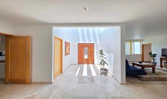 Foto de inmueble en La Cañada, Col. La Cañada Juriquilla C.P. 76230, Querétaro