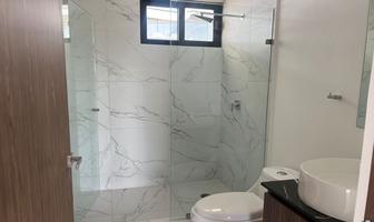 Foto de inmueble en , Col. La Cañada Juriquilla C.P. 76230, Querétaro