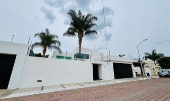 Foto de inmueble en , Col. La Cañada Juriquilla C.P. 76230, Querétaro