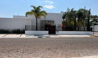 Foto de inmueble en Venta Renta Casas  Queretaro Juriquilla LA Cañada, Col. La Cañada Juriquilla C.P. 76230, Querétaro