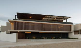 Foto de inmueble en av. Lago de Juriquilla, Col. La Cañada Juriquilla C.P. 76230, Querétaro