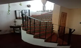 Foto de inmueble en privada #1, Col. La Cañada Juriquilla C.P. 76230, Querétaro