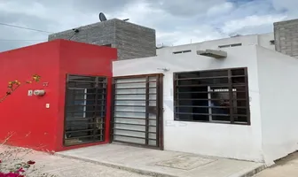 Foto de inmueble en CANTERA #S/N, Col. La Cantera C.P. 76212, Querétaro